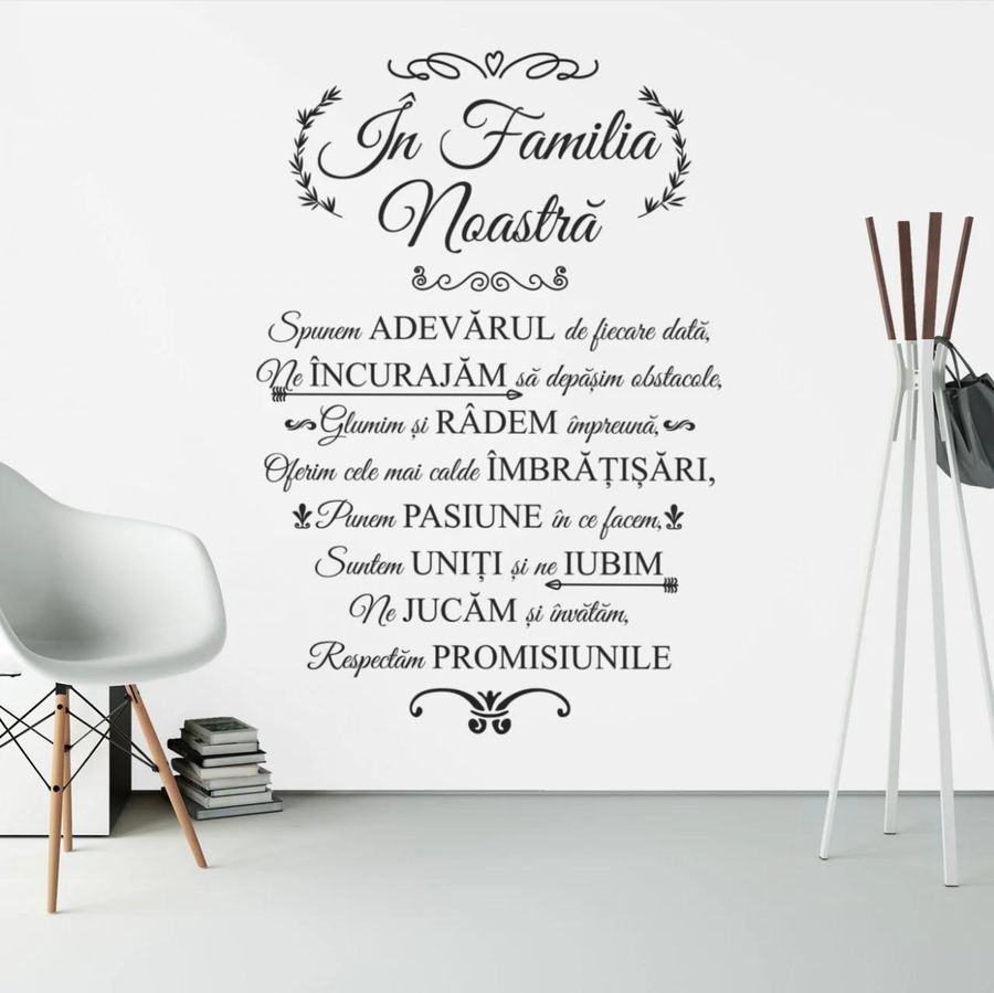 Descoperă magazinul online unde decorul personalizat și cadourile cu semnificație se întâlnesc