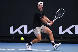 Matei Todoran, în optimile de finală ale competiției de juniori de la Australian Open » În primul tur, l-a învins pe favoritul numărul 1