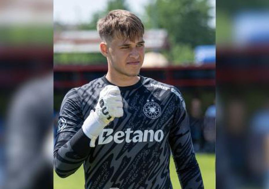 Gigi Becali a decis cine va „păzi” buturile celor de la FCSB: este fiul antrenorului!