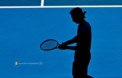 Misiunea Australian Open în sferturile primului Grand Slam al sezonului