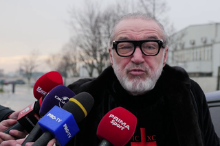 Gigi Becali, criticat în direct pentru ultima decizie de la FCSB: „Mi se pare disperare”