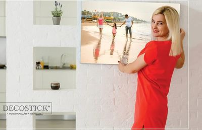 Descoperă magazinul online unde decorul personalizat și cadourile cu semnificație se întâlnesc