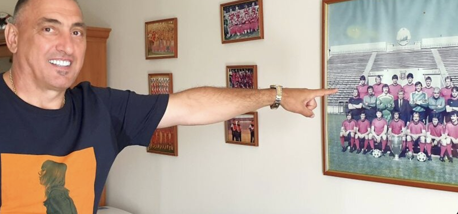 Portarul care are 7 titluri de campion în România, verdict după prestația lui Târnovanu: „Nu mai e cel de anul trecut, dar are o scuză”