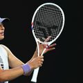 Iga Swiatek /Foto: Getty Images