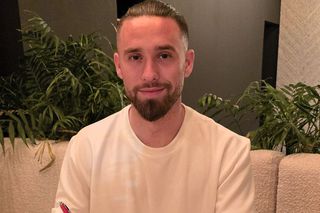 Ofri Arad a vorbit în Israel după transferul la FCSB: „Când am auzit că este vorba despre Steaua București...”