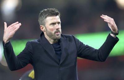 Michael Carrick, vești îngrijorătoare despre vedeta accidentată din noiembrie