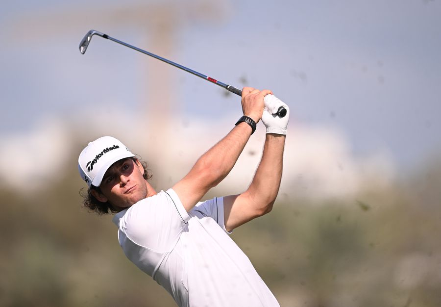 Surpriză! Fostul antrenor al lui Carlos Alcaraz revine în activitate: „Voi lucra alături de un tânăr cu potențial grozav”