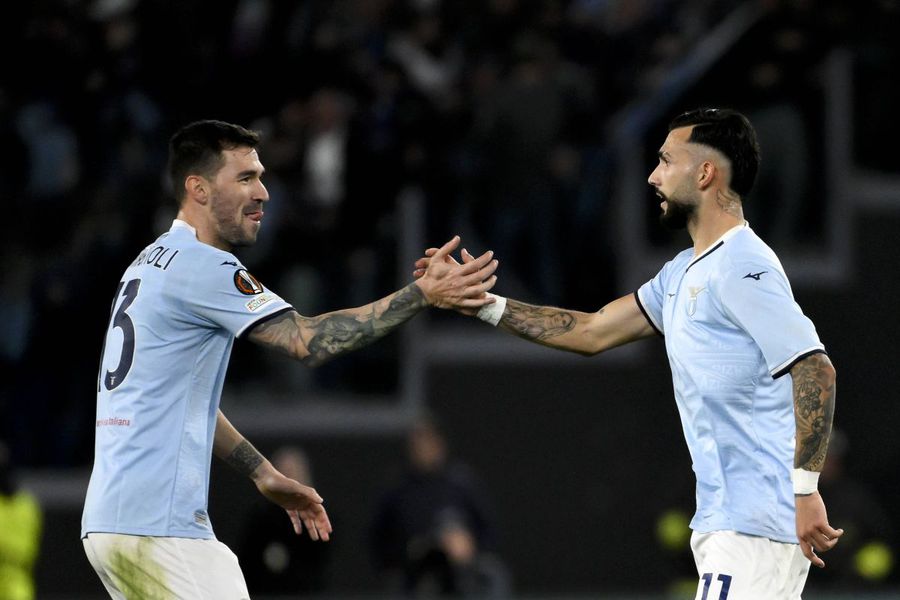 Situație halucinantă în Serie A » Fostul căpitan deja s-a despărțit de colegi, dar președintele refuză transferul!