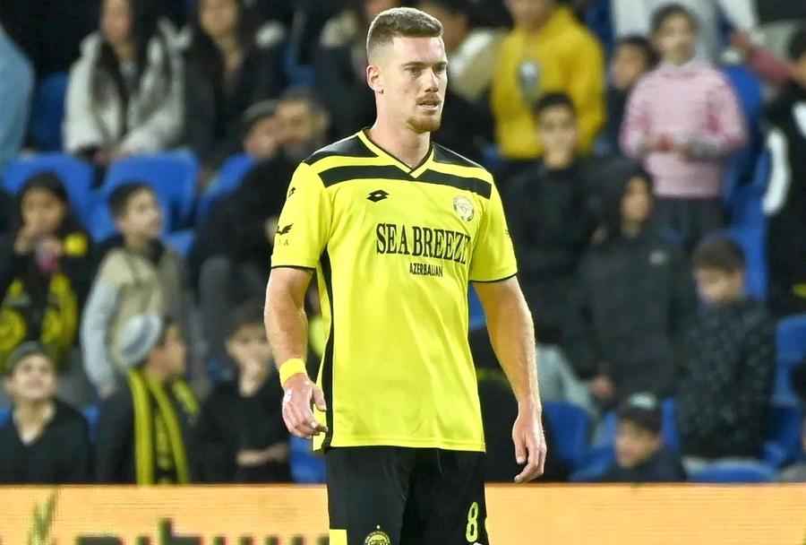 Iuliu Mureșan a anunțat primul transfer la CFR Cluj: „Este mijlocaș, dar poate evolua și ca fundaș”