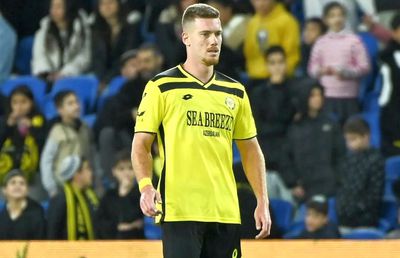 CFR e pe val: al doilea transfer anunțat în 25 de minute