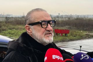Gigi Becali, ședință de URGENȚĂ la FCSB! S-a dus peste jucători la baza de la Berceni » Declarații tari ale patronului: „Am șters toate amenzile, dar...”
