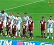 FOTO Ce aveți cu Insigne?! :D Starul lui Napoli a devenit din nou viral » Ce a pățit înainte de meciul cu Barcelona