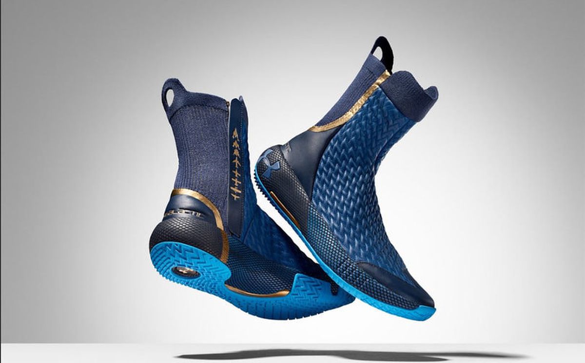 De la tricoul realizat în beciul casei bunicii la costumele confecționate pentru astronauți