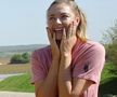 Maria Sharapova a dezvăluit momentul cumplit din carieră: „Am chemat-o pe mama să doarmă cu mine! Totul m-a dezgustat complet”