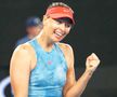 Maria Sharapova a dezvăluit momentul cumplit din carieră: „Am chemat-o pe mama să doarmă cu mine! Totul m-a dezgustat complet”