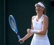 Șocul începutului de an în tenis! Maria Sharapova s-a retras: „Vă rog să mă iertați!”