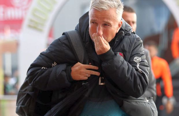 SEVILLA - CFR CLUJ, EUROPA LEAGUE // Alertă! Un caz de coronavirus a fost CONFIRMAT în Sevilla » Campioana României, „captivă” în oraș