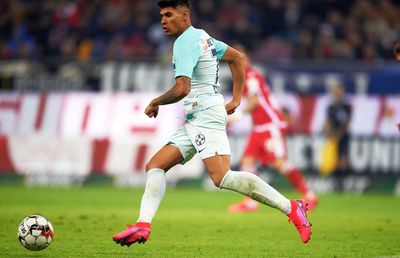 Presiune pe Florinel Coman înainte de meciul cu Islanda! „Avem nevoie de jucători ca el! Dar trebuie să reintre în formă”