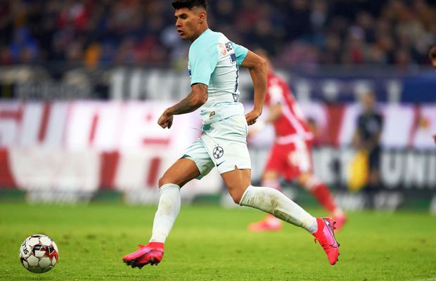 Presiune pe Florinel Coman înainte de meciul cu Islanda! „Avem nevoie de jucători ca el! Dar trebuie să reintre în formă”