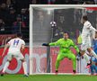 OLYMPIQUE LYON - JUVENTUS 1-0 // FOTO + VIDEO Lyon reușește surpriza serii! Victorie mare contra torinezilor