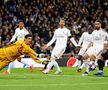REAL MADRID - MANCHESTER CITY 1-2 // VAR City, pas mare spre „sferturile” Ligii Campionilor! Sergio Ramos, absent la retur