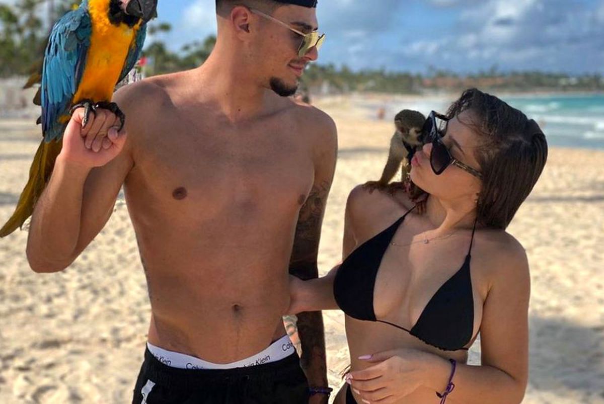 Cât dăunează sexul unui fotbalist? GSP reia dezbatarea: „Nu e nicio problemă” vs. „Te refaci în 3-4 zile” » Concluzia unui studiu din SUA