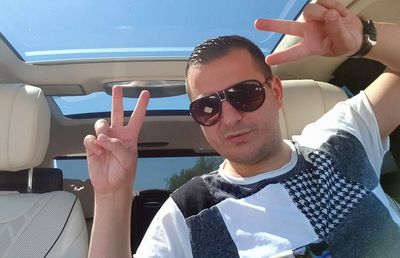 EXCLUSIV Ianis Zicu a povestit calvarul pe care l-a trăit în Coreea de Sud: „Eram deprimat total! După șase luni am clacat”