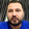 Marius Croitoru a răbufnit la adresa arbitrilor din Liga 1 / Captură GSP Live