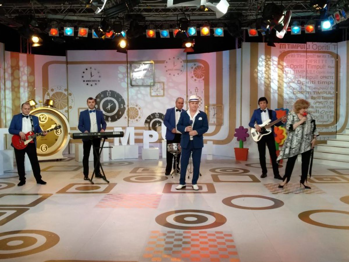 „Nu s-a putut abține «Shakira», dansa de mama focului” » A fost aproape de Borcea și Porumboiu, iar acum povestește momentele „nebune” cu starurile din Liga 1