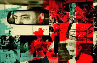 Una dintre cele mai mari investiții de media din lume explică ascensiunea jurnalismului românesc de investigație