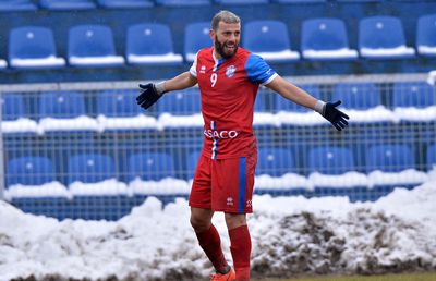 EXCLUSIV Peripețiile sirianului Al Mawas în România: „Era speriat, săracul. A fost pur și simplu terorizat!”