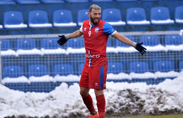 EXCLUSIV Peripețiile sirianului Al Mawas în România: „Era speriat, săracul. A fost pur și simplu terorizat!”