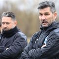 Craiova se teme de gazonul de la Buzău înaintea meciului cu Chindia