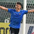 DINAMO - VIITORUL, liveTEXT pe GSP.ro