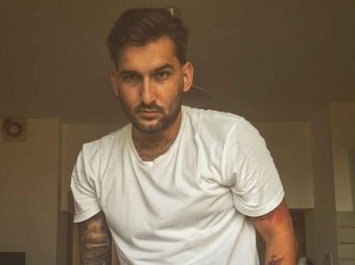 Apar noi detalii despre trimiterea în judecată a lui Sică Dumitrescu (28 de ani), unul dintre fiii lui Ilie Dumitrescu, pentru trafic de cocaină.