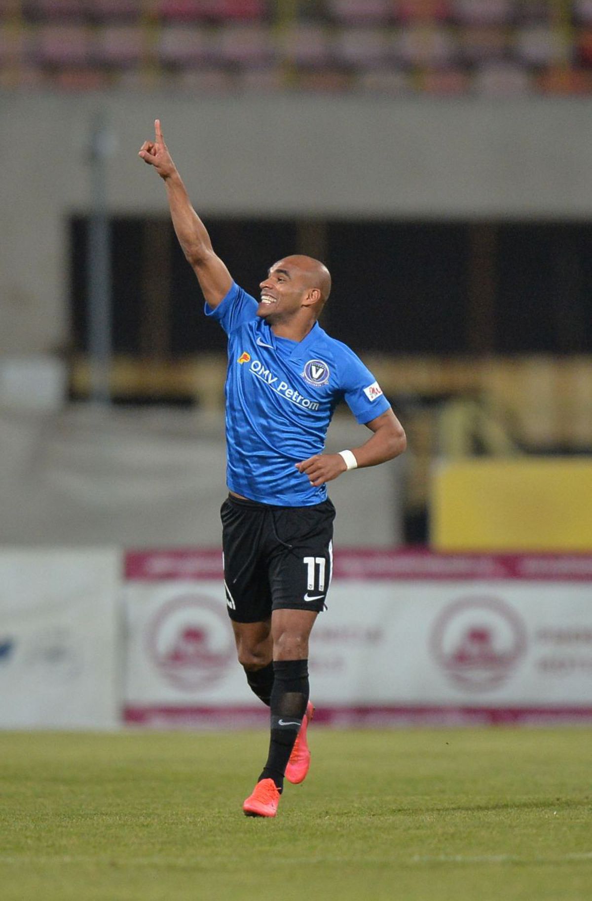 FOTO DINAMO - VIITORUL 26.02.2021