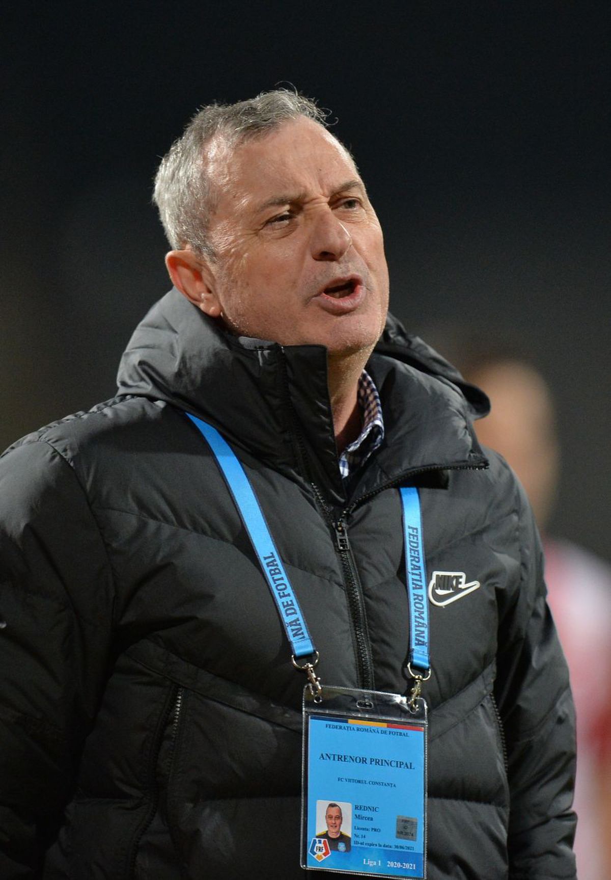 VIDEO. Gică Popescu jubilează, după Dinamo - Viitorul 0-5: „Nu am renunțat la play-off!”