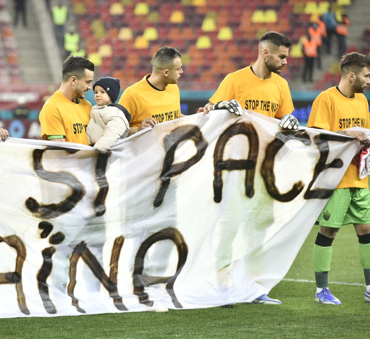 „Câinii” tremură! Detaliul care îi dă fiori lui Dinamo înaintea derby-ului cu Rapid