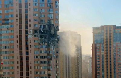 Război în Ucraina, Ziua a 3-a » Cecenii au ajuns în Ucraina: „Facem tot ce ne cere Putin!”