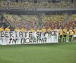 A venit nota de plată! Rapid, pedepsită dur după incidentele din partida cu Dinamo