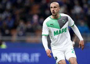 Ce fac stranierii » Man, assist la Parma: „A fost devastator” + Chiricheș, victorie dramatică în Serie A