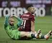 „Câinii” tremură! Detaliul care îi dă fiori lui Dinamo înaintea derby-ului cu Rapid