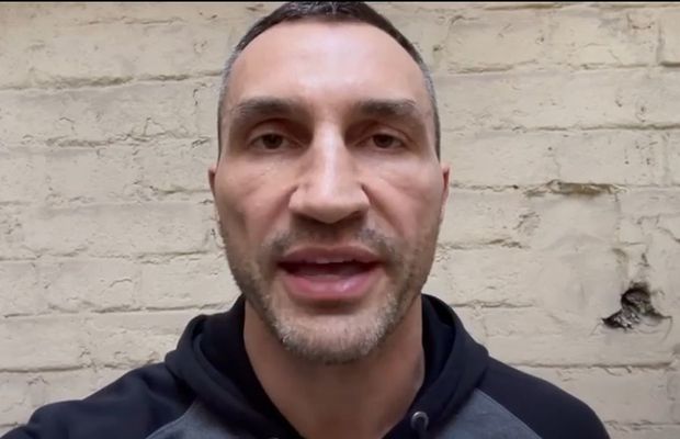 Vladimir Klitschko: „Interveniți ACUM în Ucraina! Mâine sau peste o oră va fi prea târziu”