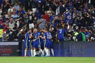 Chelsea ar putea fi vândută de Roman Abramovic » La ce sumă e cotat clubul londonez