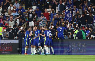 Chelsea ar putea fi vândută de Roman Abramovic » La ce sumă e cotat clubul londonez