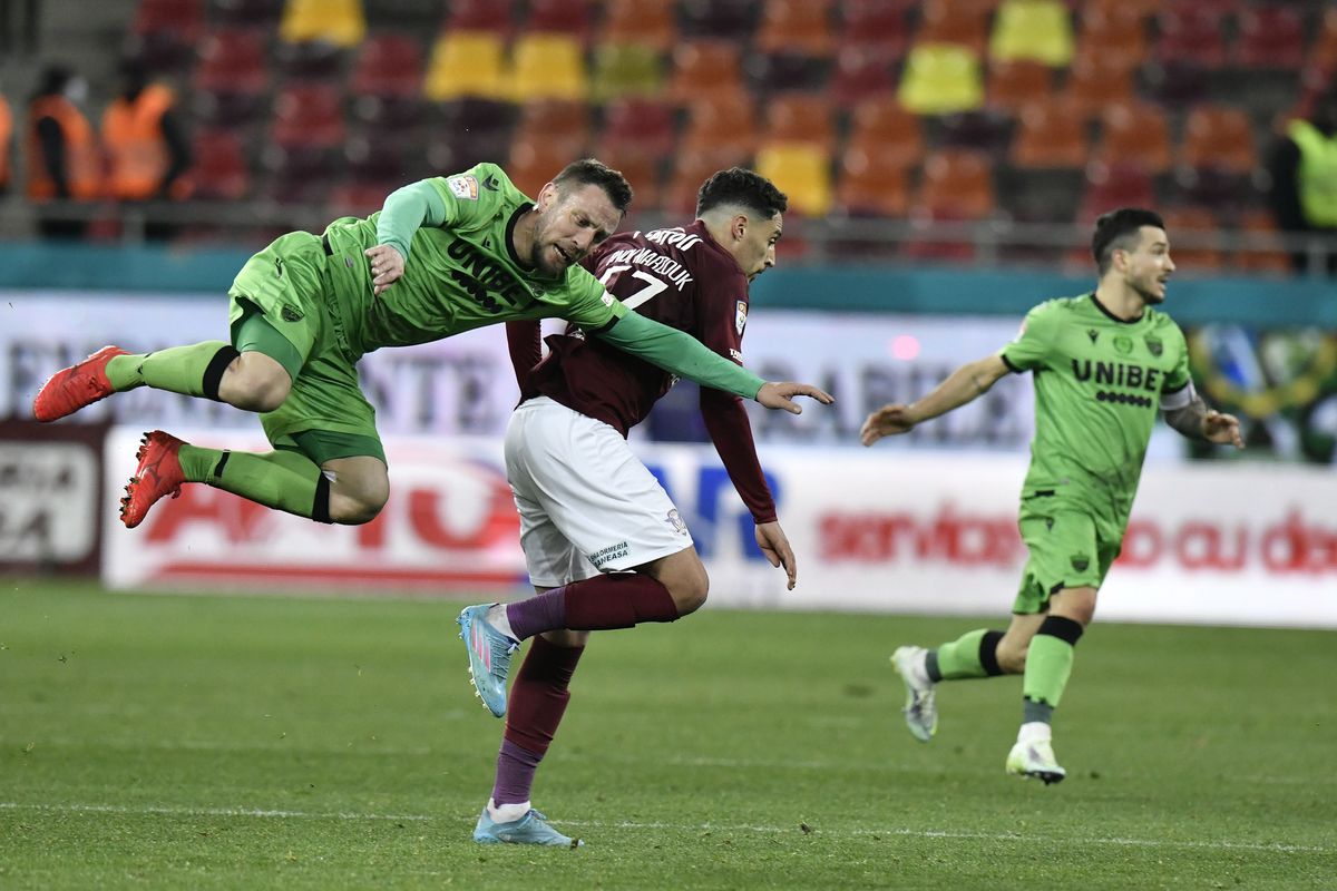 Au venit banii la Dinamo! Conducerea anunță „stimulente pentru jucători” după ultimele rezultate » Ce primă au luat „câinii”