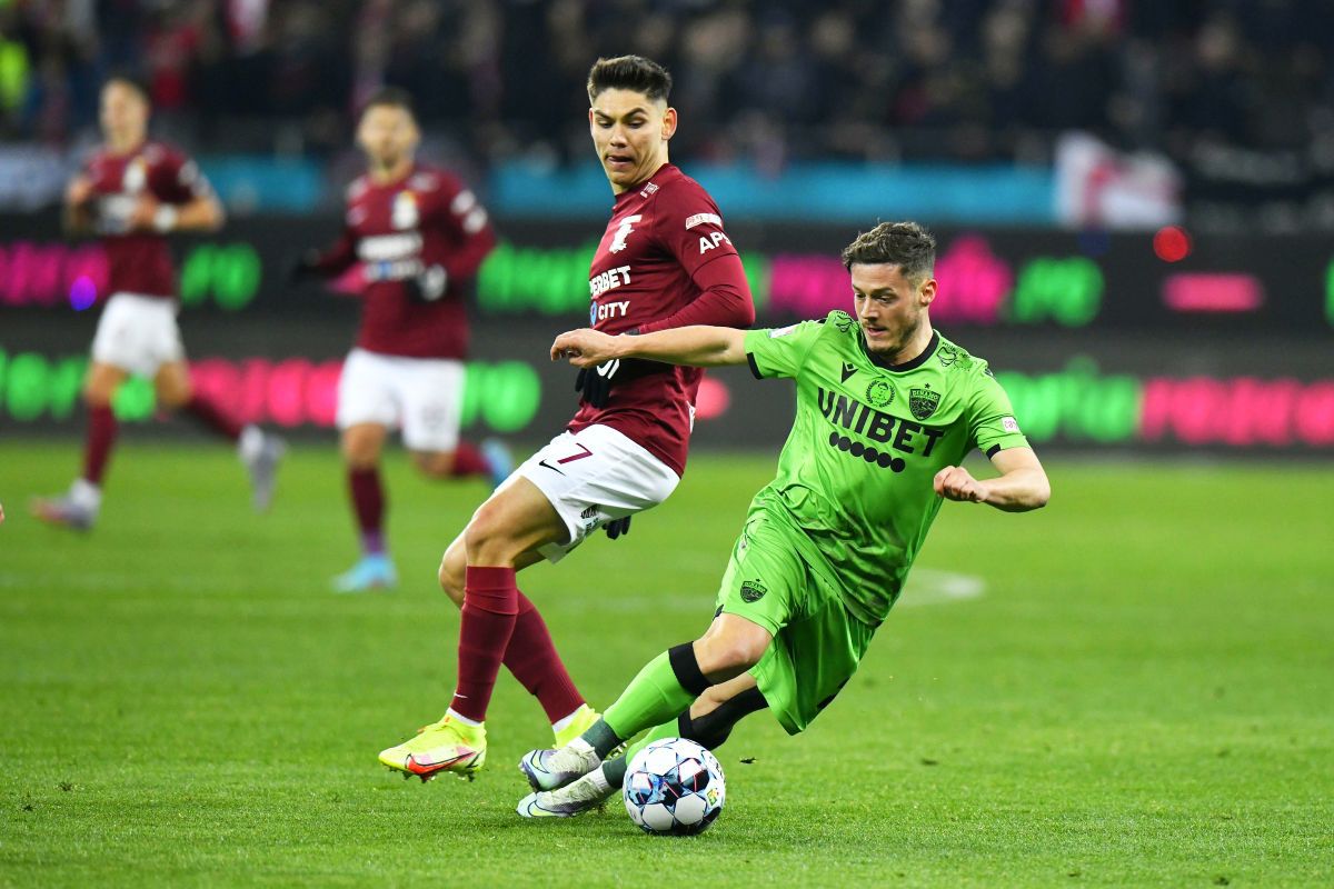 Torje, detalii de culise de la echipa lui Kadîrov » „Eram foarte bine păziți, aveam poliție cu noi și trupe speciale din Cecenia! Nici nu puteai să ieși din hotel, că nu te lăsau”