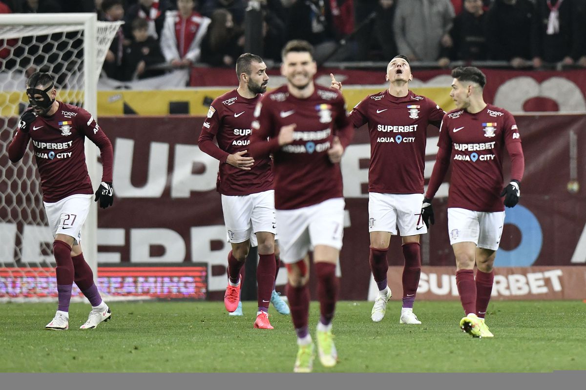 Au venit banii la Dinamo! Conducerea anunță „stimulente pentru jucători” după ultimele rezultate » Ce primă au luat „câinii”