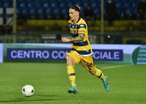 Ce fac stranierii » Dennis Man, assist la Parma: „A fost devastator azi!” + Drăgușin a greșit decisiv în Serie A