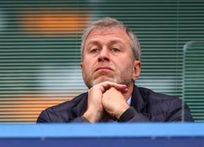 Roman Abramovich renunță la Chelsea: „Le ofer lor clubul, e cea mai bună soluție”